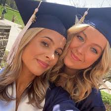 Colin Dunlap and Dena Boninu's Wedding Website