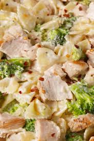 35 Chicken And Pasta Recipes That Prove They Belong Together Pasta Dishes Chicken Pasta Recipes Pasta Recipes