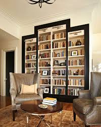 Maybe you would like to learn more about one of these? Space Saving Book Shelves And Reading Rooms
