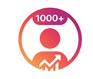 Here's where top creatives turn for inspiration. Download Grow Follow Apk Latest V1 1 For Android