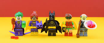 The Lego Batman Zombie Movie Lego Batman Zombie Movies Lego Pictures