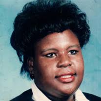 Featured flowers include roses, lilies, alstroemeria, spray chrysanthemums, carnations, or similar fresh favorites. Ms Sharon Tonnette Phillips Obituary Visitation Funeral Information