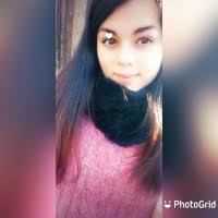 30+ perfiles de «Concha Sanchez»