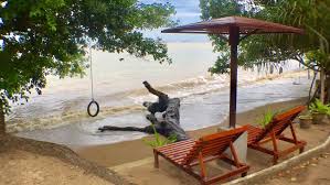 The international day of families is observed on 15 may every year. Tempat Menarik Untuk Buat Family Day Destinasi Percutian