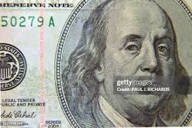 695 Bill Matters Stock Photos, High-Res Pictures, and Images