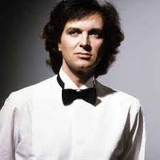 Discover all camilo sesto's music connections, watch videos, listen to music, discuss and download. Camilo Sesto Discography Discogs