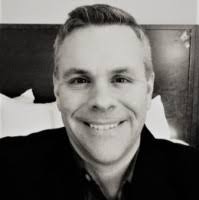 Christine Albers Email & Phone Number