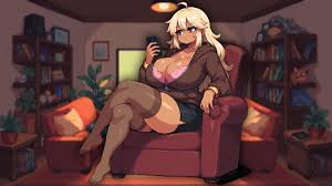 499.7 MB] Summer Break [InProgress, 0.1.0a] (THEYAKUZI) [uncen] [2024, ADV,  Sandbox, Incest, MILF, Male Protagonist, Masturbation, Toys, Sex Toys,  Oral, Titsjob, Footjob, Handjob, Anal, School, Exhibitionism,Vaginal,  Group, Striptease, BDSM, Domination ...