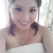 Stream Miko Tam music