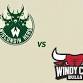Windy City Bulls at Wisconsin Herd
