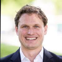 David Harkin's Instagram, Twitter & Facebook