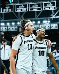 how we grew up, this dont even feel real to us.