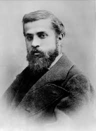 Be the first to review desain spanduk batalkan balasan. Antoni Gaudi Wikipedia