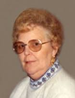 Chastain Funeral Home