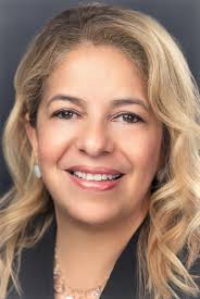 Bank of America (BofA) locations and hours nearest to Pound Ridge, New York