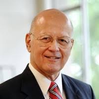 Melvin Platt Email & Phone Number