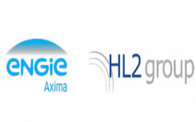 Avec engie axima, révélez votre potentiel, ingénieur méthodes, de. Maintenance Predictive Engie Axima Et Hl2 Group Partenaires 11 10 2017