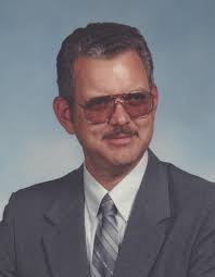 Obituary information for Larry A Wilkinson