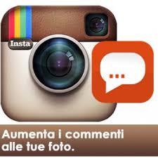 Aumentare la tua visibilità su instagram. Come Aumentare Commenti E Visibilita Su Instagram