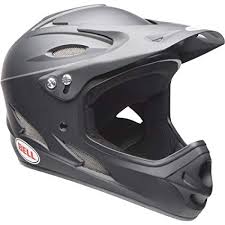 Bell Sports Helmet Sport Bike