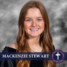 First Baptist Academy Powell (@fba.eagles) • Instagram photos and videos