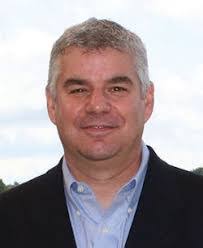 Mark Malloy's Instagram, Twitter & Facebook