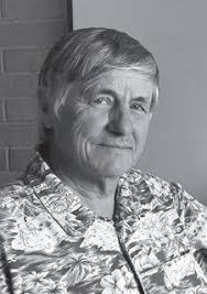 UW Commencement Program Spring 2023 by University of Wyoming