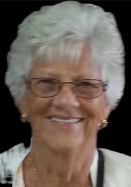 Obituary: Beverly Joanne (Slocum) Marion