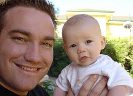 Happy father day dad Mick Mcdermott couldn't have asked for a better dad  who gives everything and never asks anything in return u do everything for  us ❤️