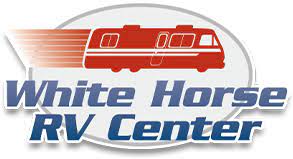Maybe you would like to learn more about one of these? Home White Horse Rv In New Jersey