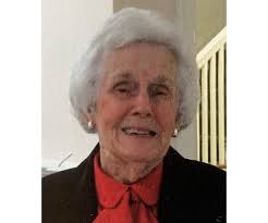 Selma Henderson Obituary (1922