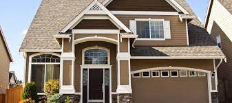 Choosing a colour palette for outdoor surfaces can be a tricky affair, especially if you'd like your home to make a. Best Colour Combinations For House Exterior Kansai Nerolac