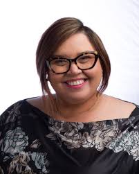 Cassie Stanley's Instagram, Twitter & Facebook