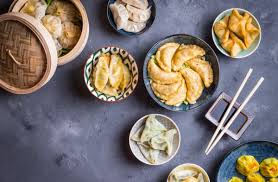 Resep cemilan restoran / 7 resep camilan manis untuk anak., di taco local pilihan makanannya tak banyak, tapi semua jenisnya makanan meksiko. 10 Rekomendasi Resep Snack China Penggugah Selera 2019