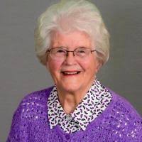 Rita Bertke Obituary