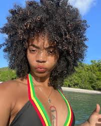 kaya evans 🌺 (@0g.kaya) • Instagram profile