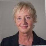 Paula Doherty Email & Phone Number