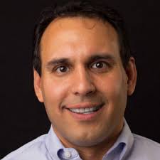 Avi Ron's Instagram, Twitter & Facebook