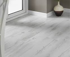 Wintry White Oak Flooring White Oak Laminate Flooring White Laminate Flooring White Wood Floors
