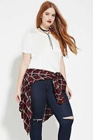 Pin On Teen Fashion