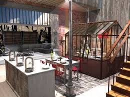 Resultat De Recherche D Images Pour Serre Maison Du Monde Maison Du Monde Maison Serre