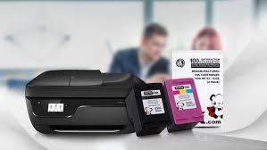 Alibaba.com offers 811 hp deskjet 3650 ink cartridge products. Hp Printer Ink And Toner Cartridges At 75 Off Yoyoink Com