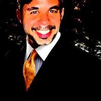 7 "Wilbert Nieves" profiles