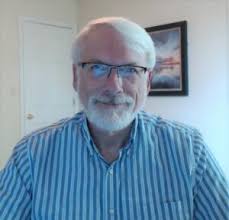 George "Greg" Elliott, LCPC