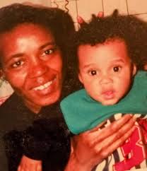 Search Harriet Burgess Obituaries and Funeral Services