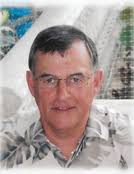 Frederick (Rick) Douglas Zaplitny