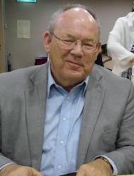 Sharp, Two Edged Sword