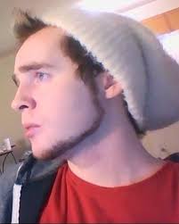 Caleb Theodore Farah Obituary (2023)