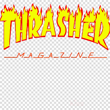 Thrasher Png Gta V Logo Transparent Thrasher Magazine Logo Png 2672796 Vippng Free for personal use only: thrasher png gta v logo transparent