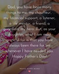 To be a good father is the most responsible and necessary work in the life of a man. H Fx0o V4plgem